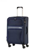 American Tourister Oregon Travel Suitcase, 79cm