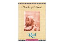 Peoples of Nepal: Rai