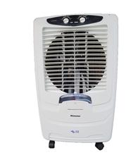 Himstar 60 L Desert Air Cooler With Honeycomb Pads  (HS-C6020)