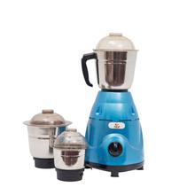 Tulip Mixer Grinder POLO (550W)