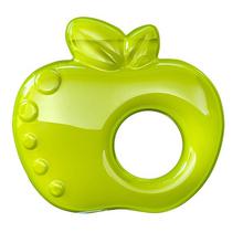 Cooling Teether Apple