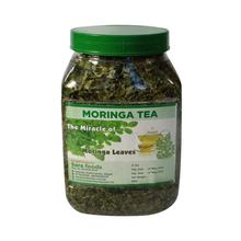 Moringa Tea - 75 gm