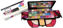 Hilary Rhoda Basic 36 Eye shadows Make Up Set