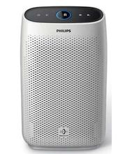 Philips 50W Air Purifier AC1215/30