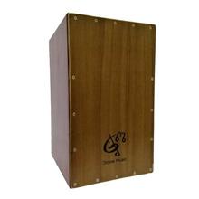 Grace Cajon, GM-01B