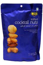 Noi Salted Cocktail Nuts (128 gm)