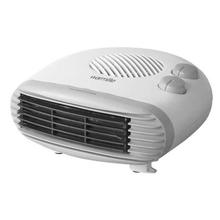 Fan Heater Flat 2000W Fan Heater Flat 2000W