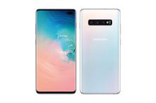 Samsung Galaxy S10 (G973F) 128GB+8GB RAM-6.1 Inch