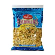 Haldiram Kashmiri Mixture, 400gm