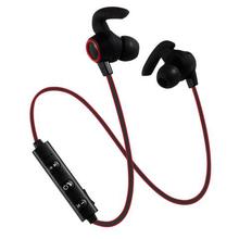 Wireless Bluetooth Earphone Active Noise Cancelling Sports