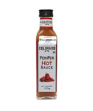 Colorado Peri-Peri Hot Sauce (275gm)