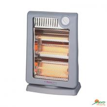 Home Glory Halogen Heater (Smart) 1200WT