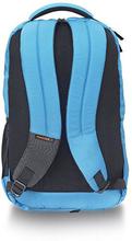 Fastrack 28.64 Ltrs Black School Backpack (A0708NBK01)