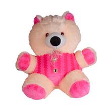 Archies Sweet Teddy Bear (262)