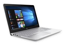 HP Pavilion 15-CC123 TOUCHSMART I5 8Th Gen