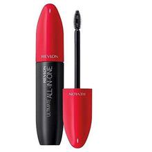 Revlon Ultimate All In One Mascara