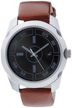 Fastrack 3123SL03