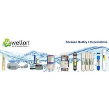 Wellon Digital Lcd Tds Meter Waterfilter Tester For Measuring