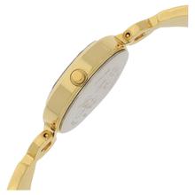 Titan Mother Of Pearl Dial Analog Watch for Women - 2540YM02