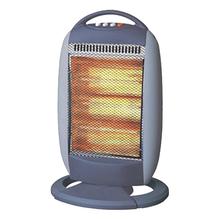 Himstar 1200W Halogen Heater HS-YQ12H