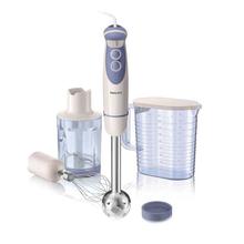 Philips Hand Blender (HR1617/00 )- 650 W