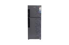 Whirlpool 245 Ltr Double Door Refrigerator