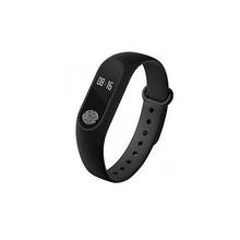 Sharav Xiaomi Mi 2 Compatible With M2 Smart Band Activity Tracker With
