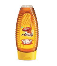 Dabur Honey 400gm