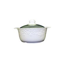 Royal Windsor Soup Cookware- 1 Pc