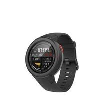 Xiaomi AMAZFIT Verge Smartwatch