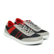 Goldstar Casual Multicolor Shoes For Men (BNT II)