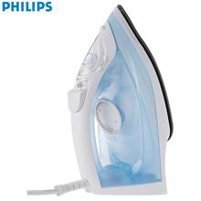 Philips 2000W Steam Iron GC1740/20