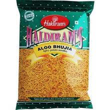 Haldiram Aloo Bhujia, 1kg