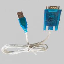 USB To RS232 Cable