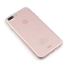 JCPAL Casense Ultra Clear Case for iPhone 7 Plus