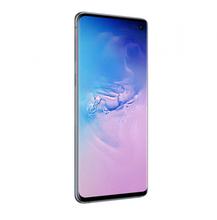 Samsung Galaxy S10 RAM 8GB ROM 128GB