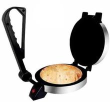 ROTI MAKER