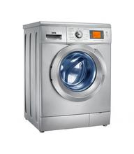 IFB 7 kg Fully-Automatic Front Loading Washing Machine (Elite Aqua  , Digital)