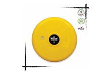 Frisbee Flying Disk Vixen Small