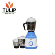 Tulip Alexa Mixer And Grinder