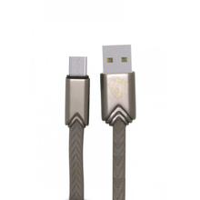 Lenyes Type C Usb 3.0 Data Cable 1m Lc788