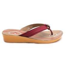 Milano Sandal for Women 1604-05