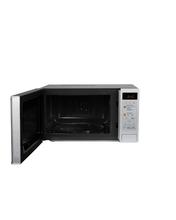 LG Microwave Oven 20L MH-6042D