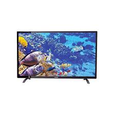 Prizma 49 Inch Ultra HD Smart LED TV-D490LS