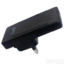 Budi Air Home Charger For Mobile Phones