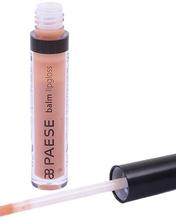 Paese Balm Lip Gloss 624