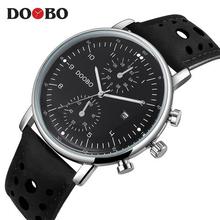 New 8225 Men Military sport Quartz Watches Mens Brand Luxury