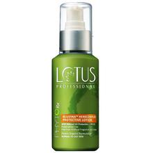 Lotus Herbals Professional- Lotus Herbals Professional