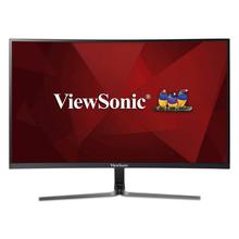 ViewSonic VX2758-C-MH 27" 1800R Curved 144Hz 1080p FreeSync Gaming Monitor