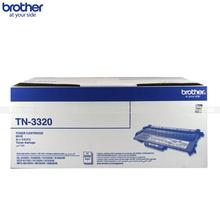 Brother TN-2305 Toner Cartridge 1,200 Pages For HL-L2320D, HL-L2365DW, MFC-L2700D, MFC-L2700DW, MFC-L2740DW